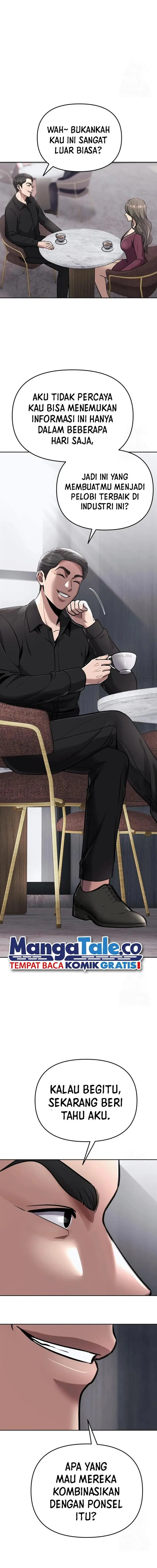 image-komik-the-new-employee-kim-chul-soo-chapter-66-12/25