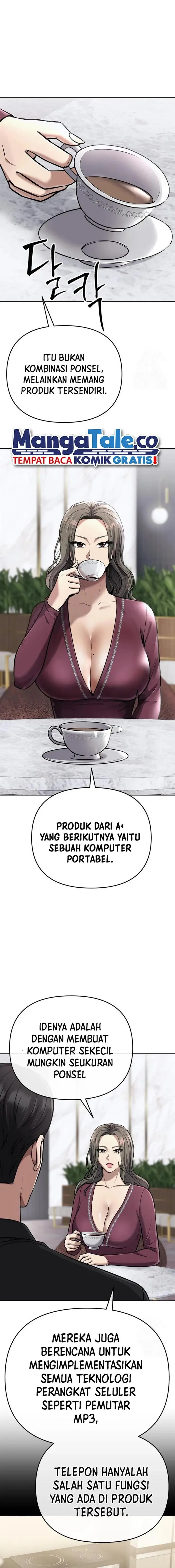 image-komik-the-new-employee-kim-chul-soo-chapter-66-13/25