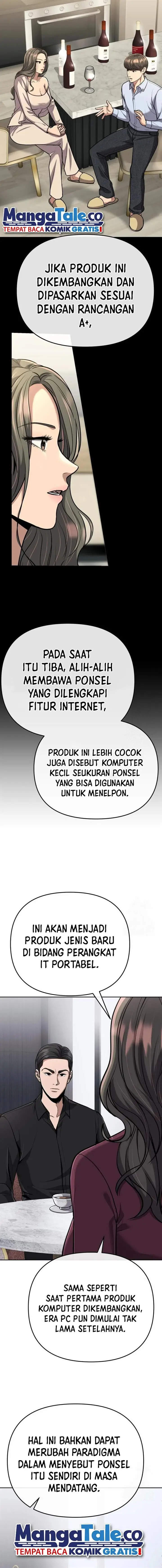 image-komik-the-new-employee-kim-chul-soo-chapter-66-14/25