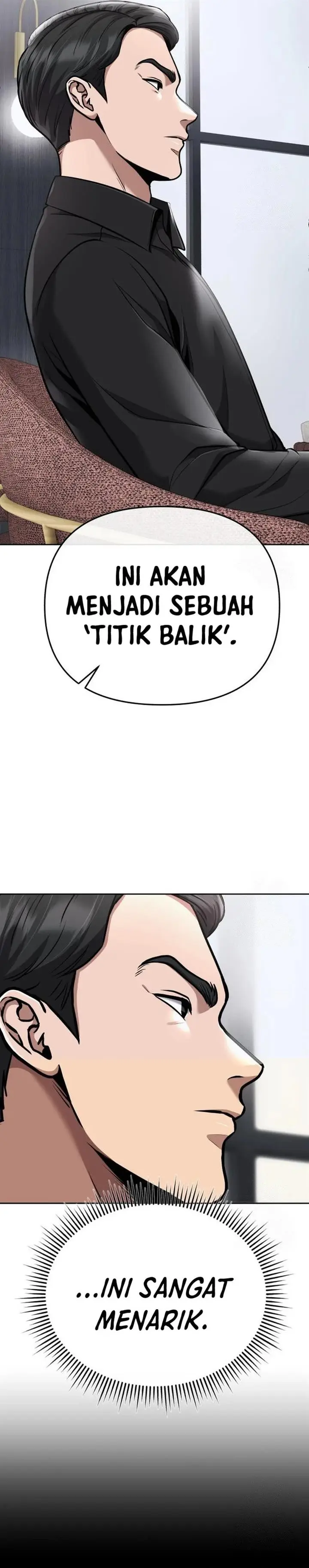 image-komik-the-new-employee-kim-chul-soo-chapter-66-15/25