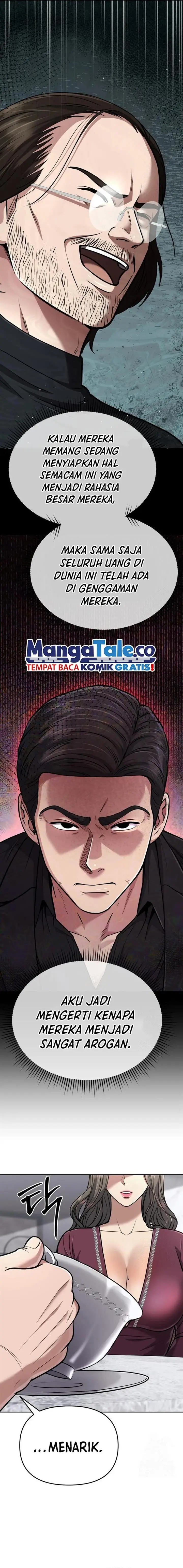 image-komik-the-new-employee-kim-chul-soo-chapter-66-16/25