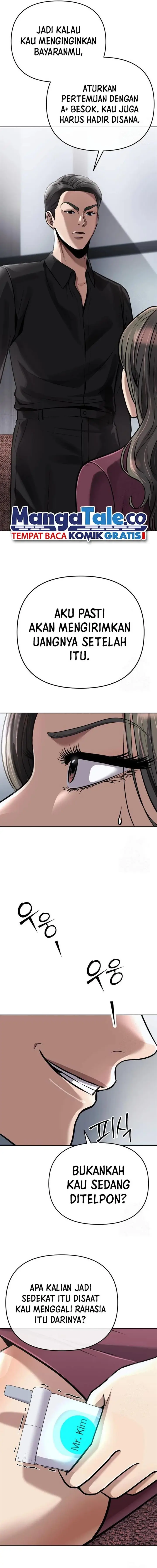 image-komik-the-new-employee-kim-chul-soo-chapter-66-18/25