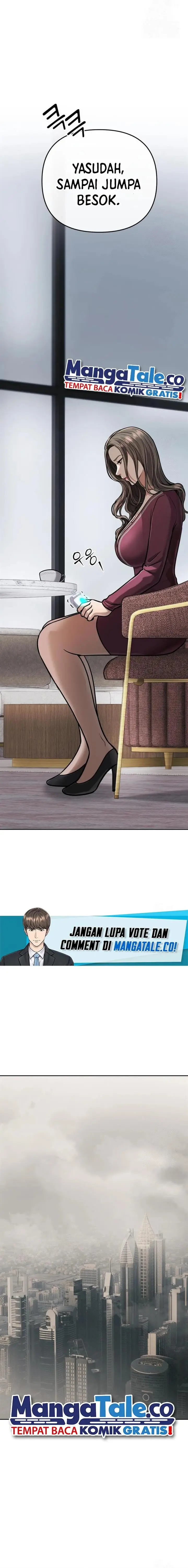 image-komik-the-new-employee-kim-chul-soo-chapter-66-19/25