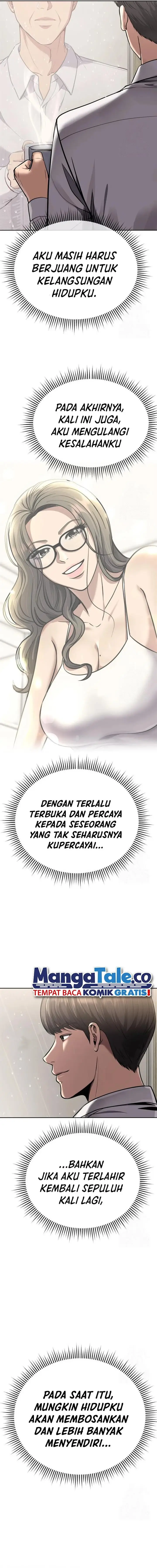 image-komik-the-new-employee-kim-chul-soo-chapter-66-22/25