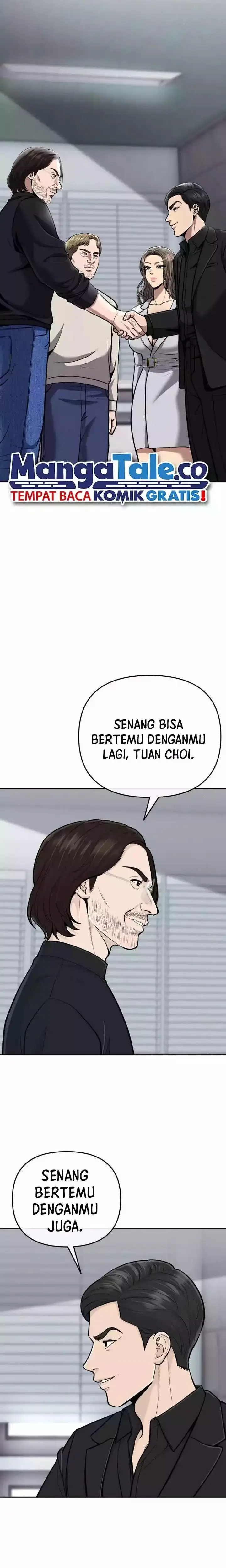 image-komik-the-new-employee-kim-chul-soo-chapter-67-1/45