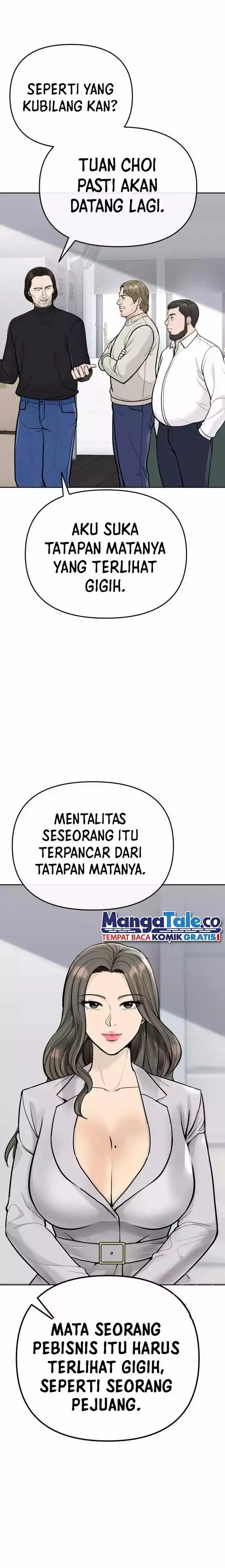 image-komik-the-new-employee-kim-chul-soo-chapter-67-2/45