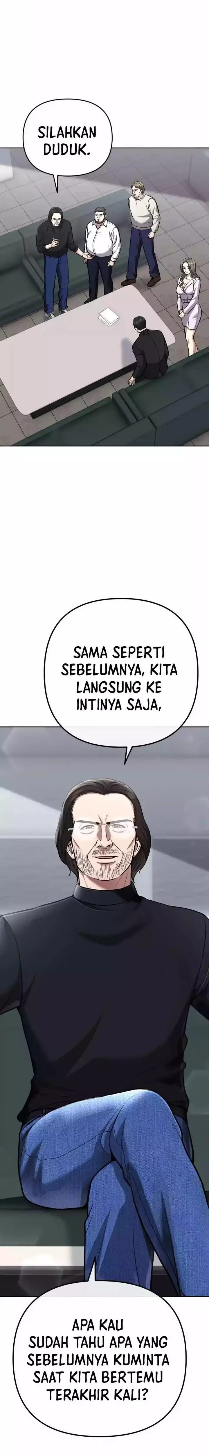 image-komik-the-new-employee-kim-chul-soo-chapter-67-3/45