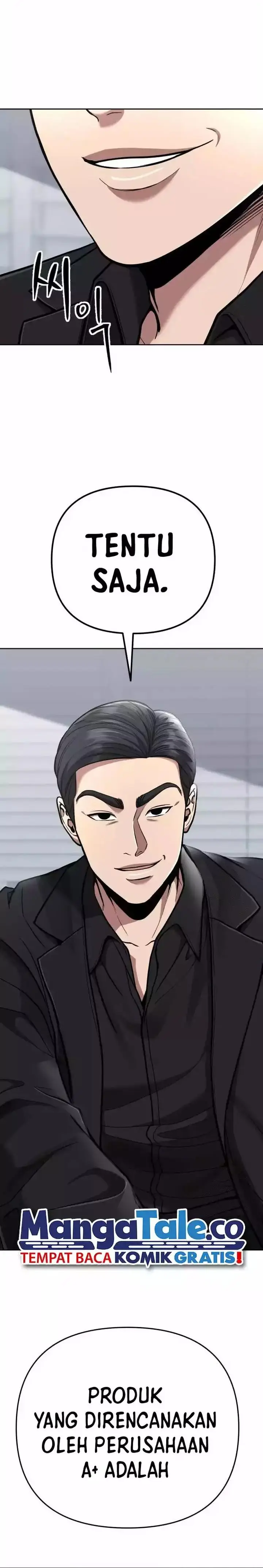 image-komik-the-new-employee-kim-chul-soo-chapter-67-4/45