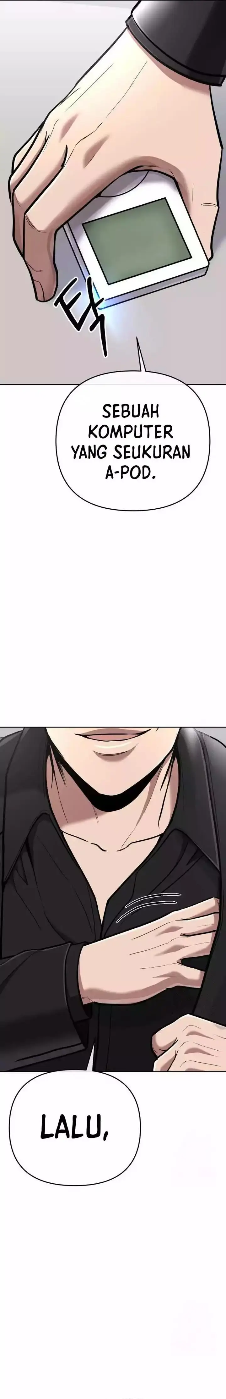 image-komik-the-new-employee-kim-chul-soo-chapter-67-5/45