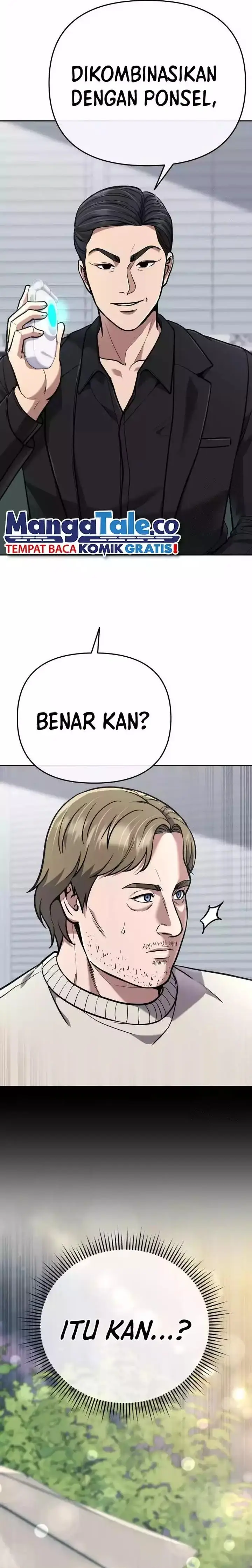 image-komik-the-new-employee-kim-chul-soo-chapter-67-6/45