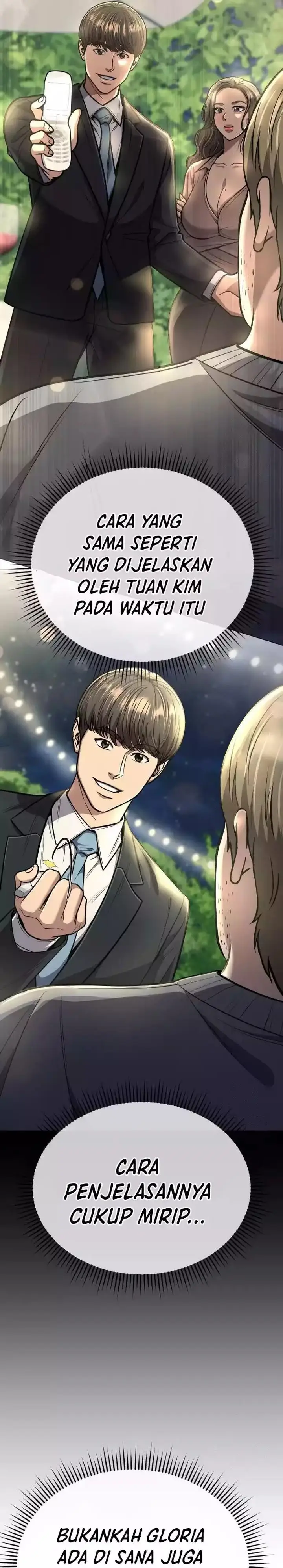 image-komik-the-new-employee-kim-chul-soo-chapter-67-7/45