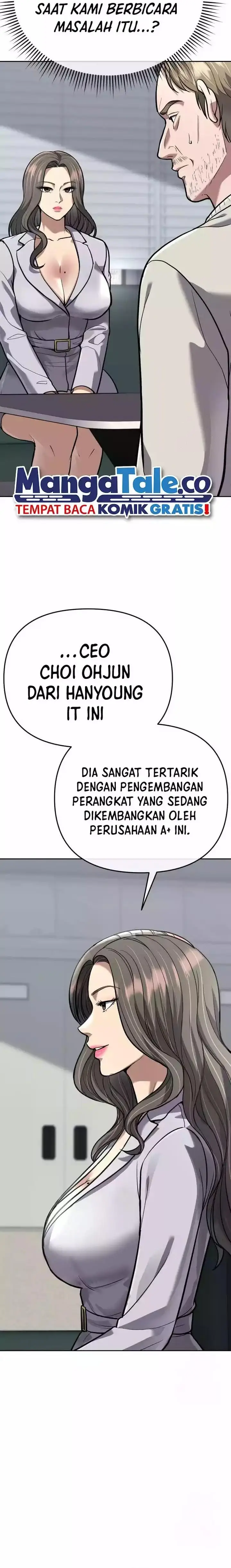 image-komik-the-new-employee-kim-chul-soo-chapter-67-8/45