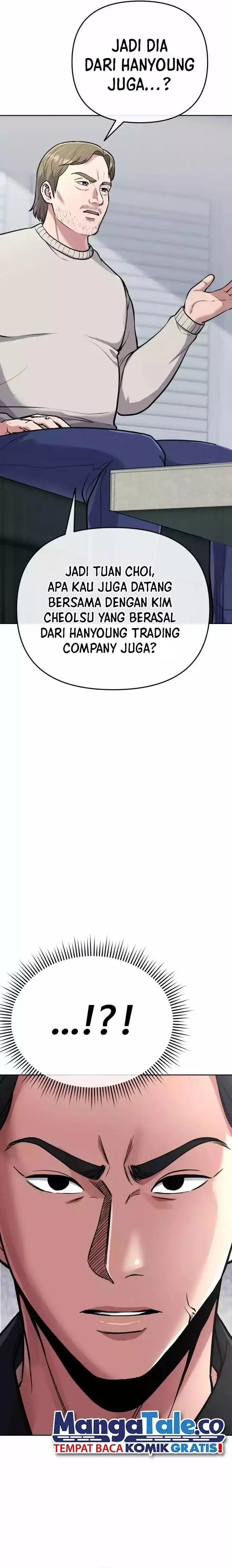image-komik-the-new-employee-kim-chul-soo-chapter-67-9/45