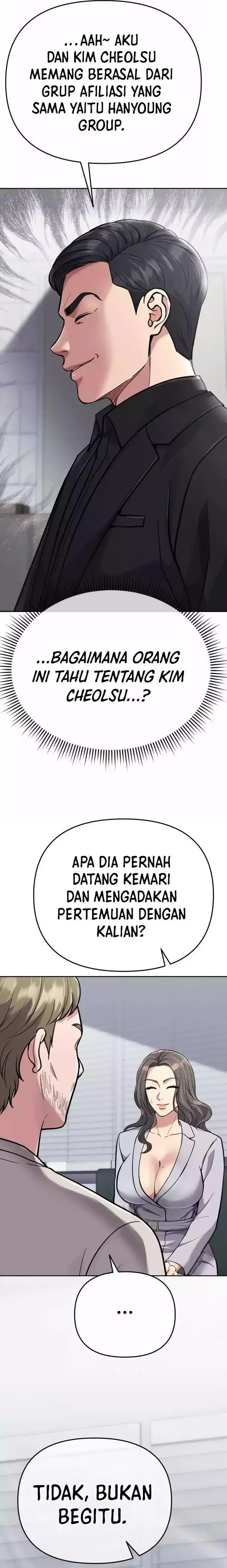 image-komik-the-new-employee-kim-chul-soo-chapter-67-10/45