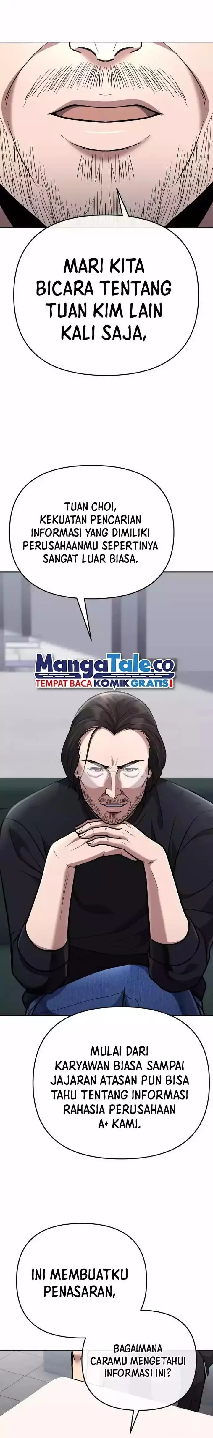 image-komik-the-new-employee-kim-chul-soo-chapter-67-13/45