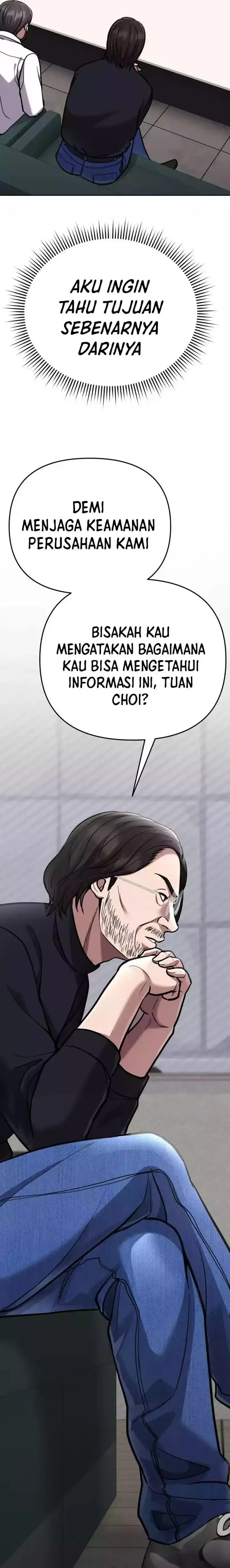 image-komik-the-new-employee-kim-chul-soo-chapter-67-14/45