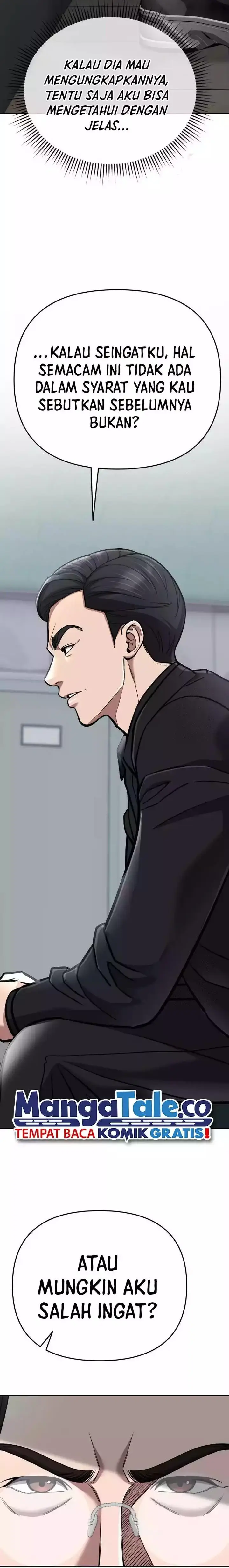 image-komik-the-new-employee-kim-chul-soo-chapter-67-15/45