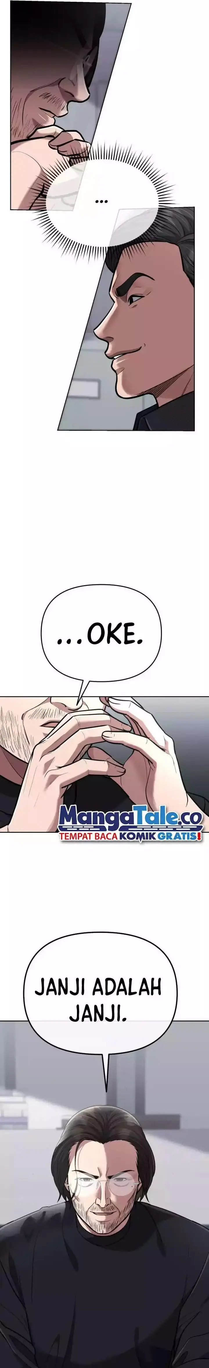 image-komik-the-new-employee-kim-chul-soo-chapter-67-18/45