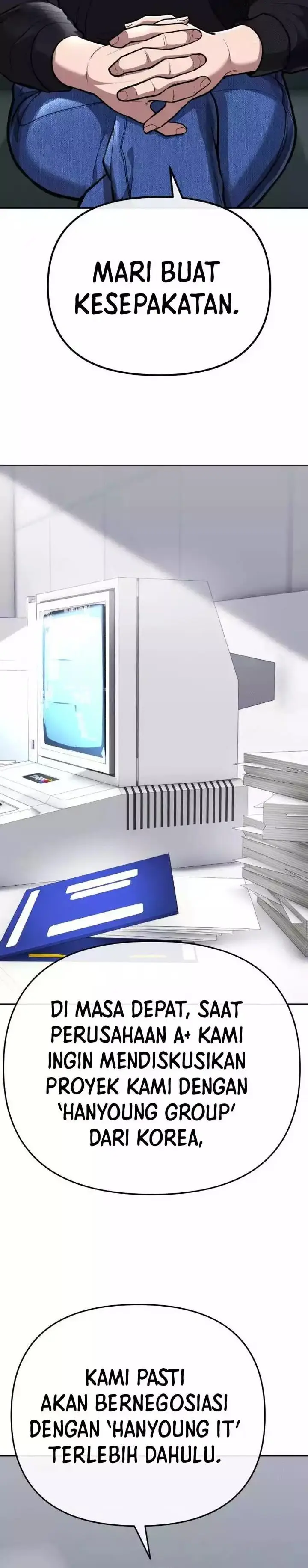 image-komik-the-new-employee-kim-chul-soo-chapter-67-19/45
