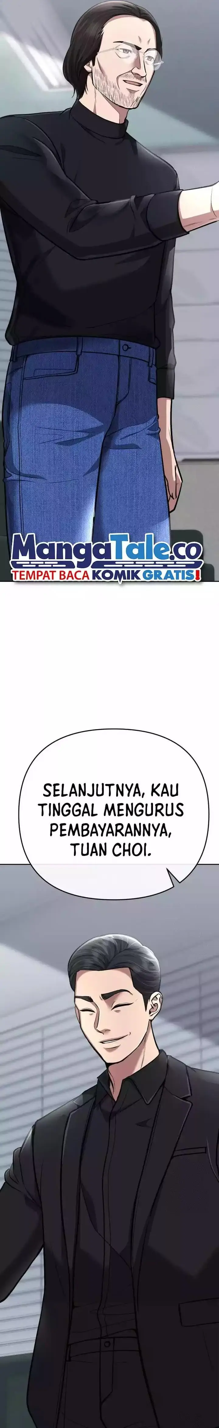 image-komik-the-new-employee-kim-chul-soo-chapter-67-20/45