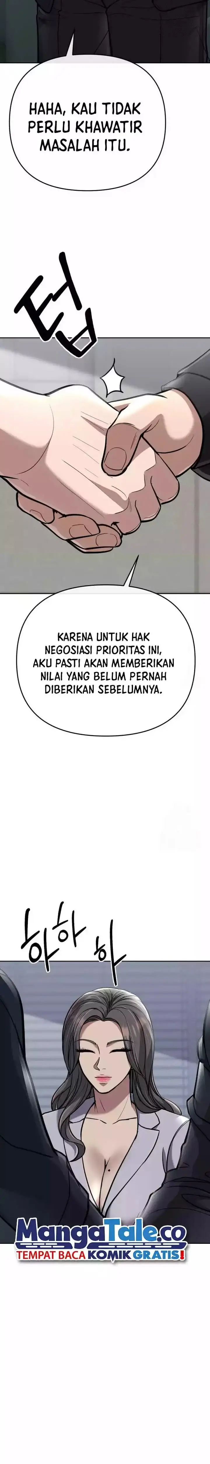 image-komik-the-new-employee-kim-chul-soo-chapter-67-21/45