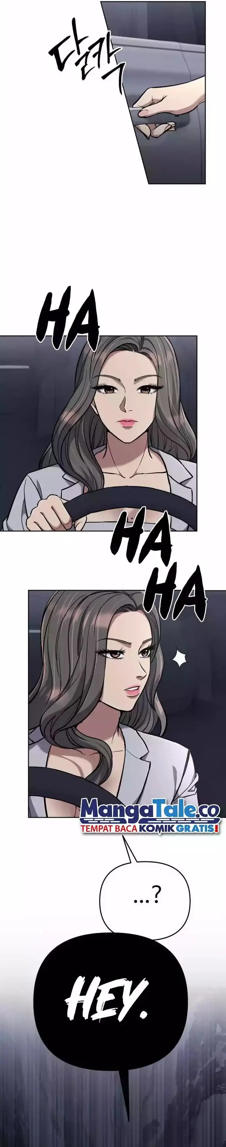 image-komik-the-new-employee-kim-chul-soo-chapter-67-23/45