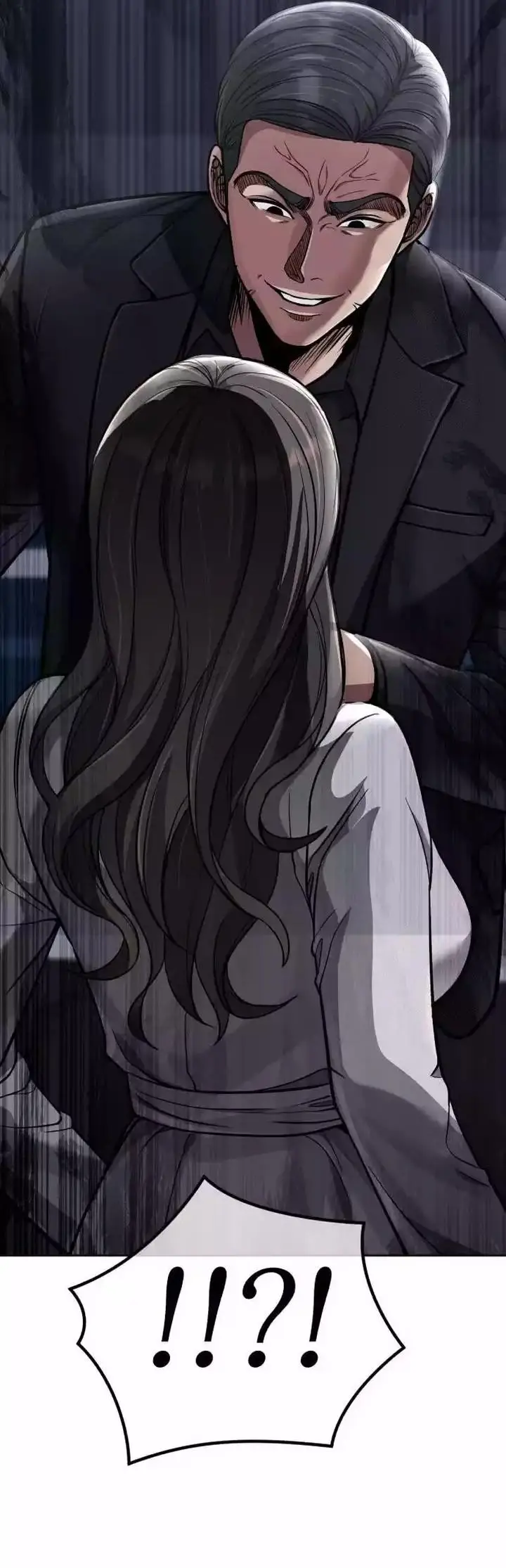 image-komik-the-new-employee-kim-chul-soo-chapter-67-24/45