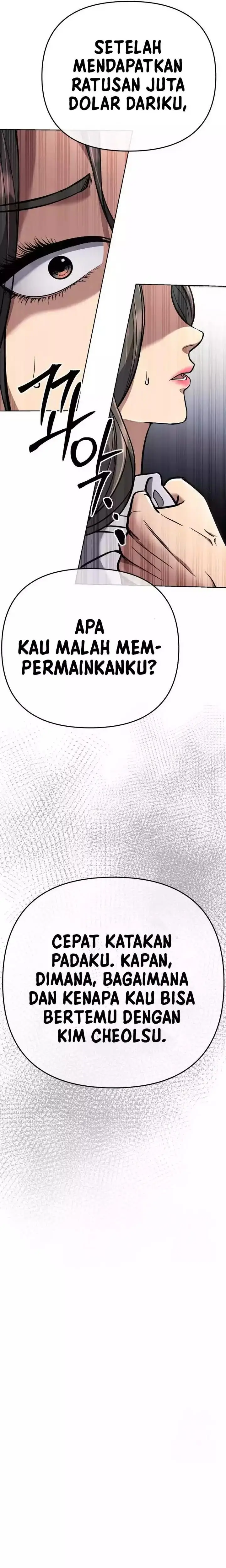 image-komik-the-new-employee-kim-chul-soo-chapter-67-25/45