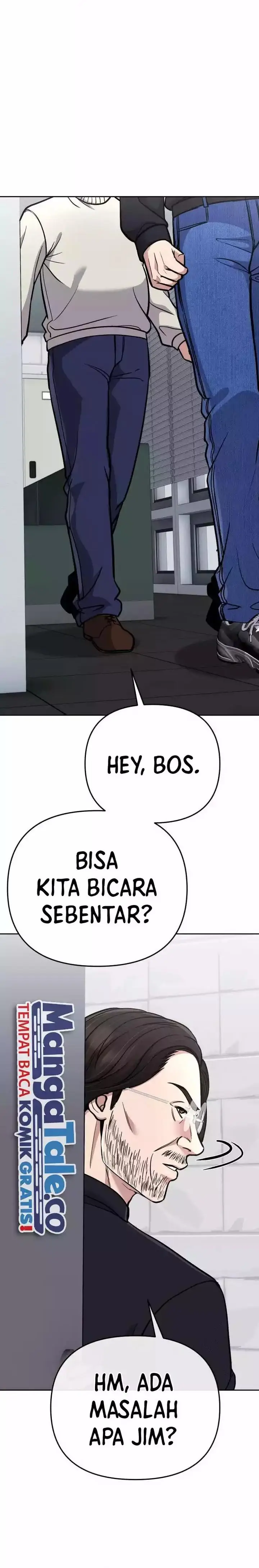 image-komik-the-new-employee-kim-chul-soo-chapter-67-26/45