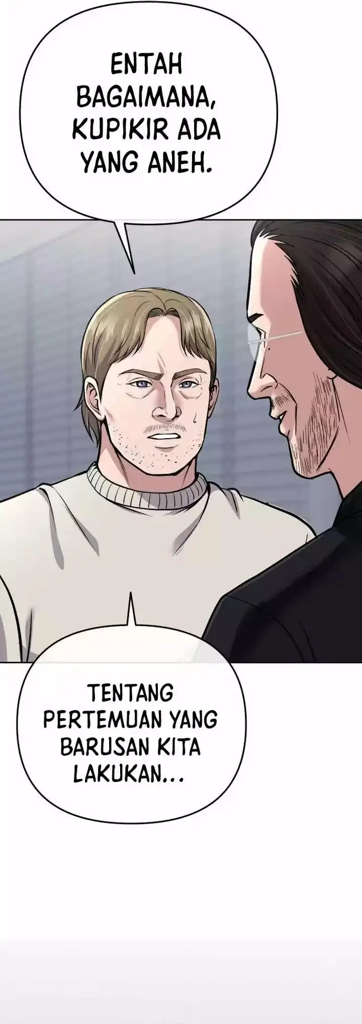 image-komik-the-new-employee-kim-chul-soo-chapter-67-27/45