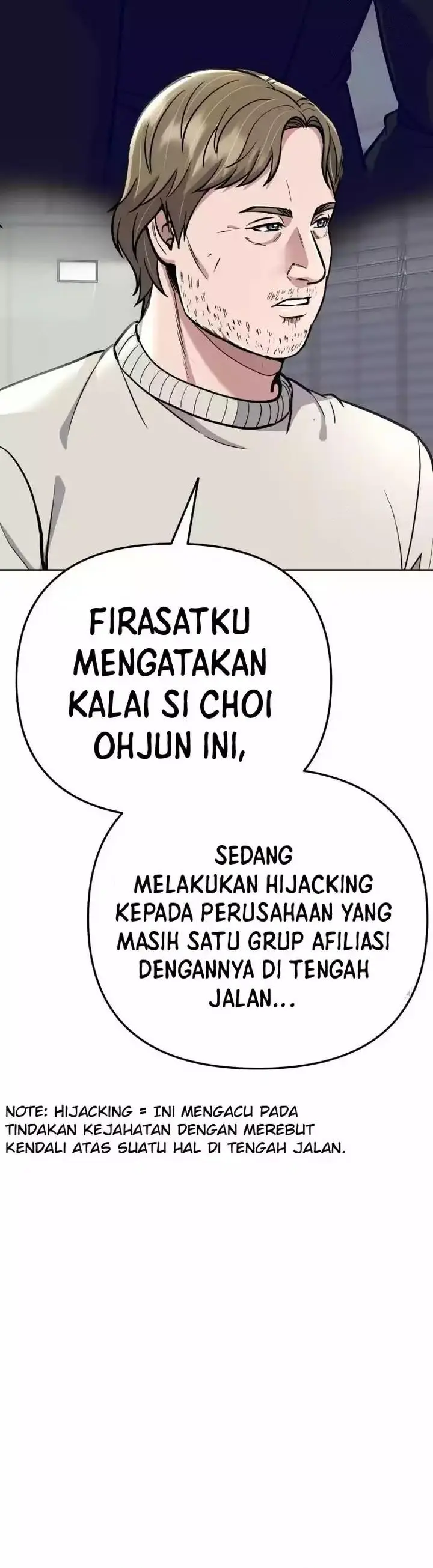 image-komik-the-new-employee-kim-chul-soo-chapter-67-29/45