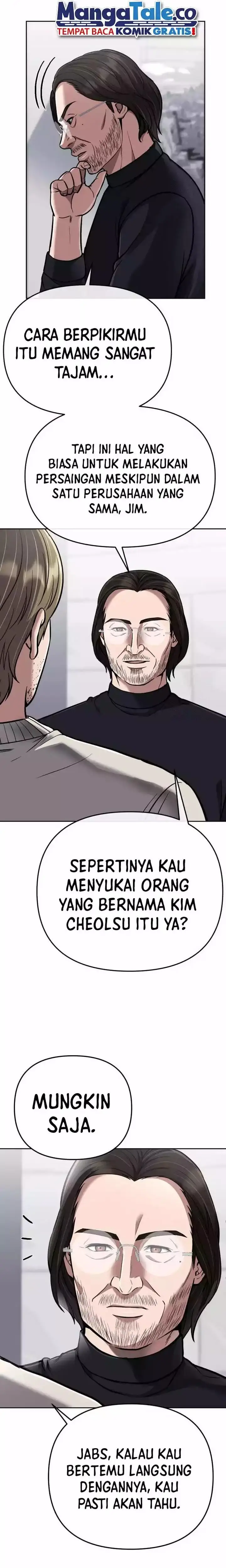 image-komik-the-new-employee-kim-chul-soo-chapter-67-30/45