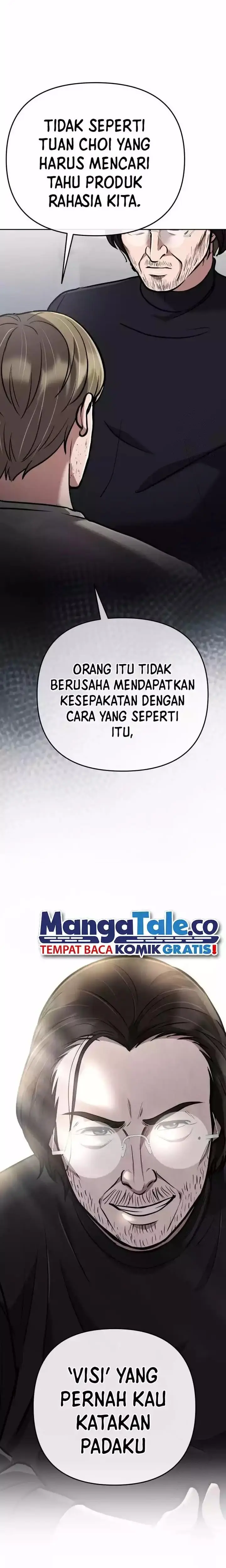 image-komik-the-new-employee-kim-chul-soo-chapter-67-31/45