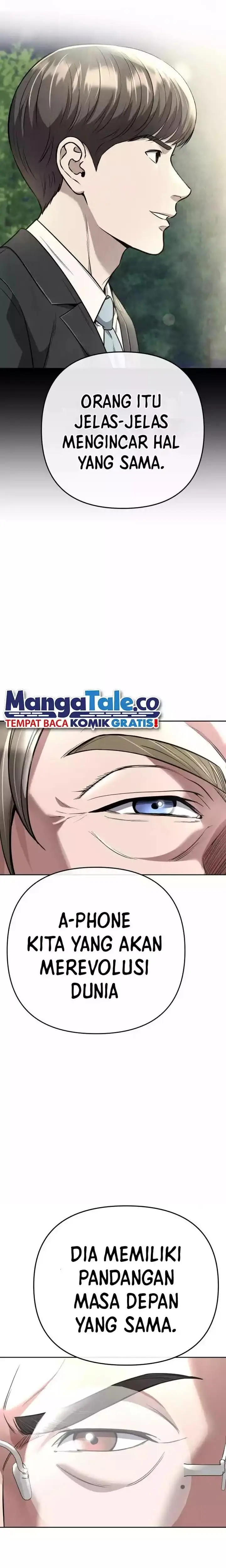 image-komik-the-new-employee-kim-chul-soo-chapter-67-32/45