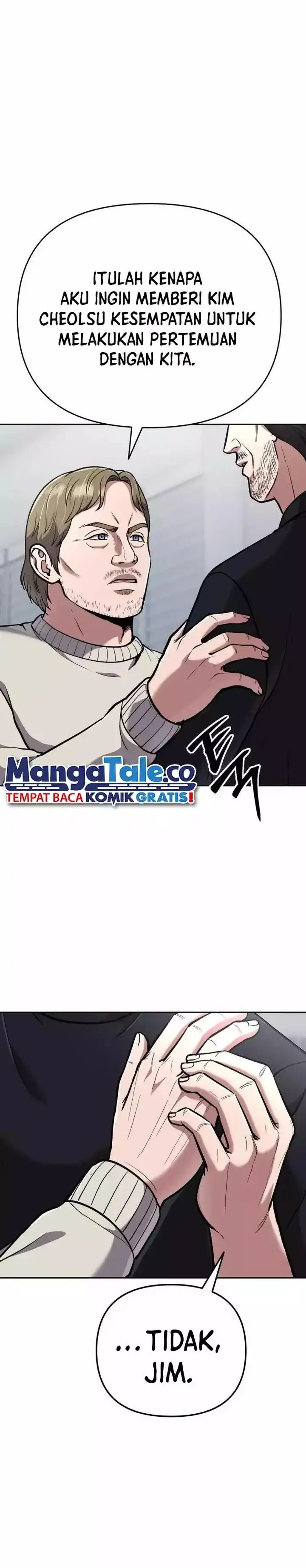 image-komik-the-new-employee-kim-chul-soo-chapter-67-33/45