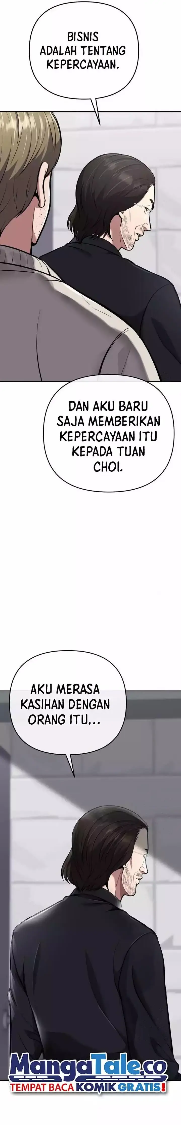 image-komik-the-new-employee-kim-chul-soo-chapter-67-34/45
