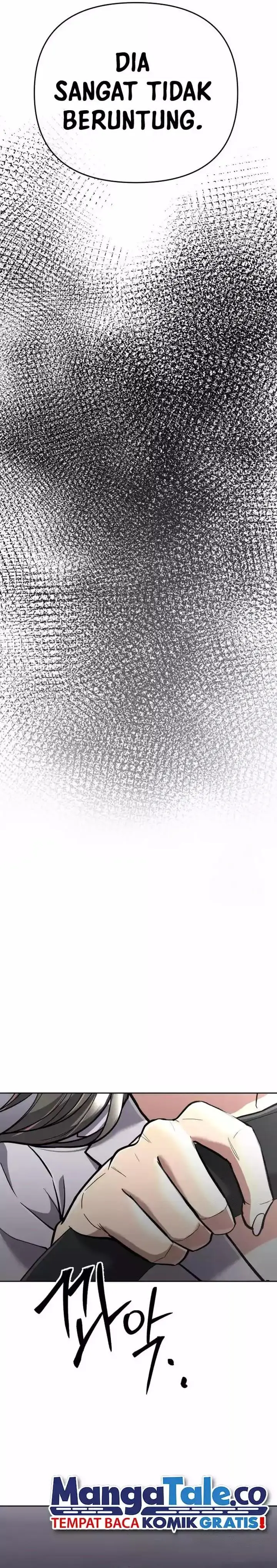 image-komik-the-new-employee-kim-chul-soo-chapter-67-35/45