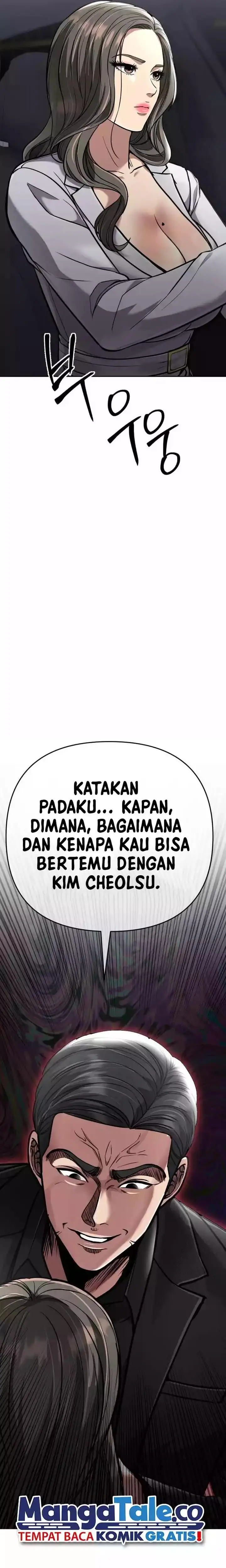 image-komik-the-new-employee-kim-chul-soo-chapter-67-36/45