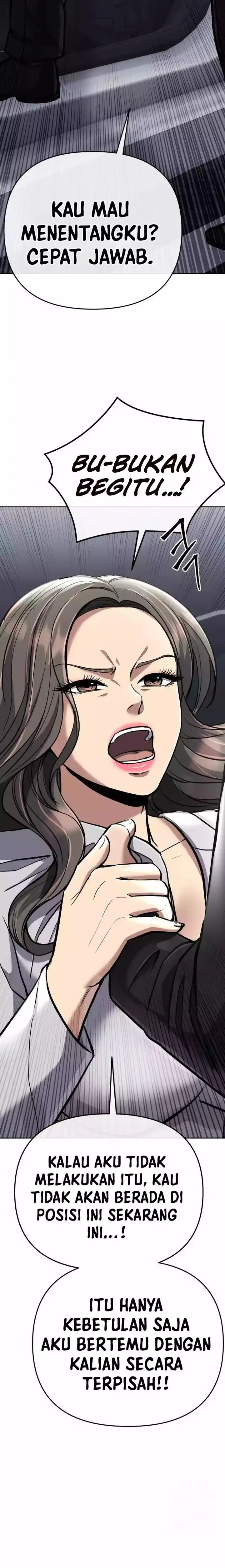 image-komik-the-new-employee-kim-chul-soo-chapter-67-38/45