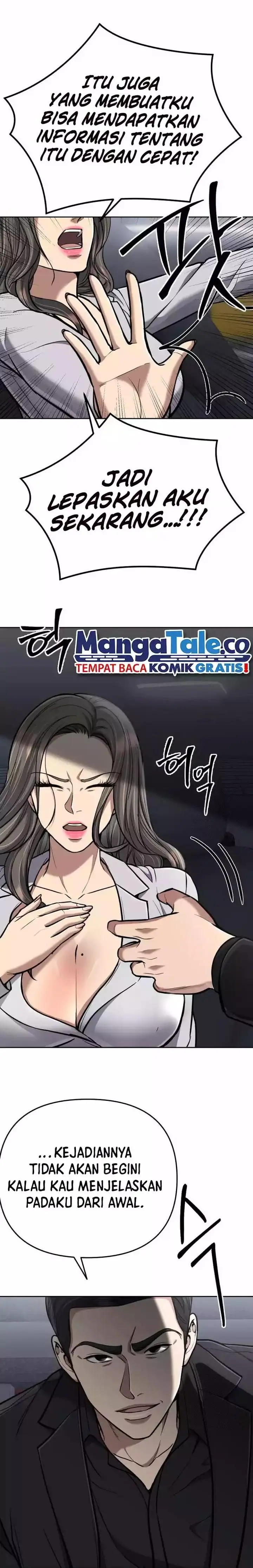 image-komik-the-new-employee-kim-chul-soo-chapter-67-39/45