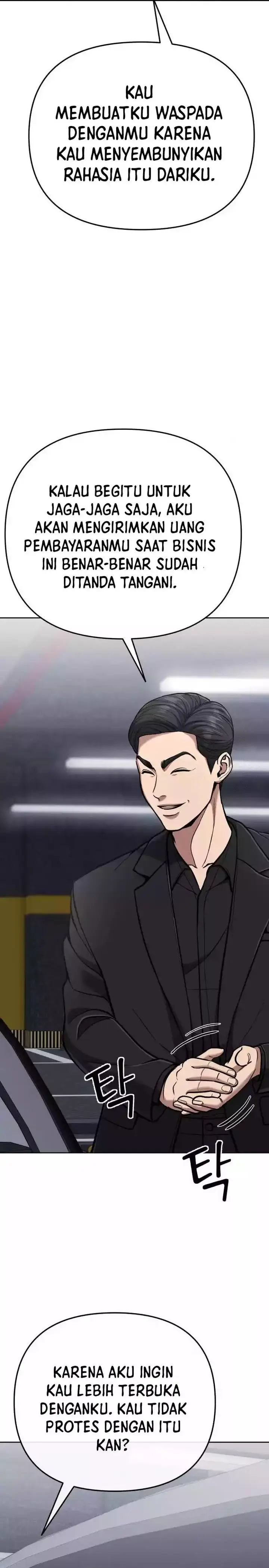 image-komik-the-new-employee-kim-chul-soo-chapter-67-40/45