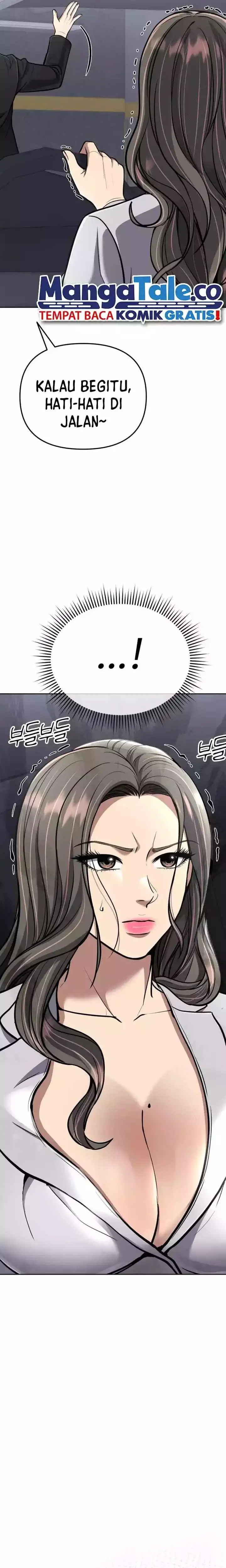 image-komik-the-new-employee-kim-chul-soo-chapter-67-41/45