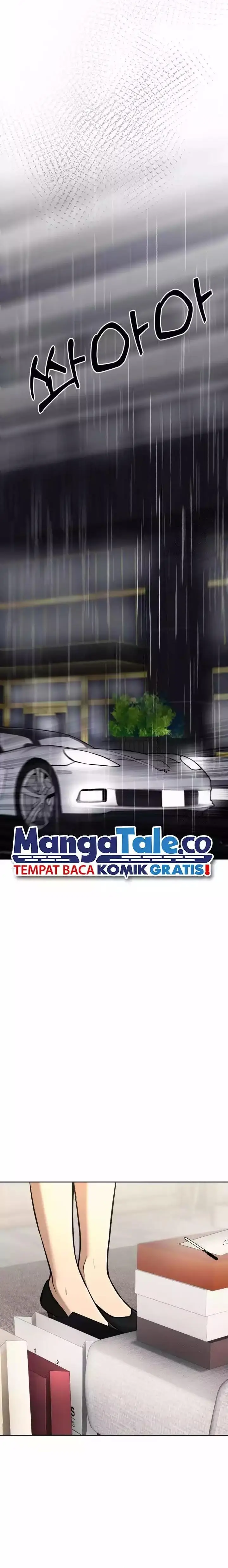 image-komik-the-new-employee-kim-chul-soo-chapter-67-42/45
