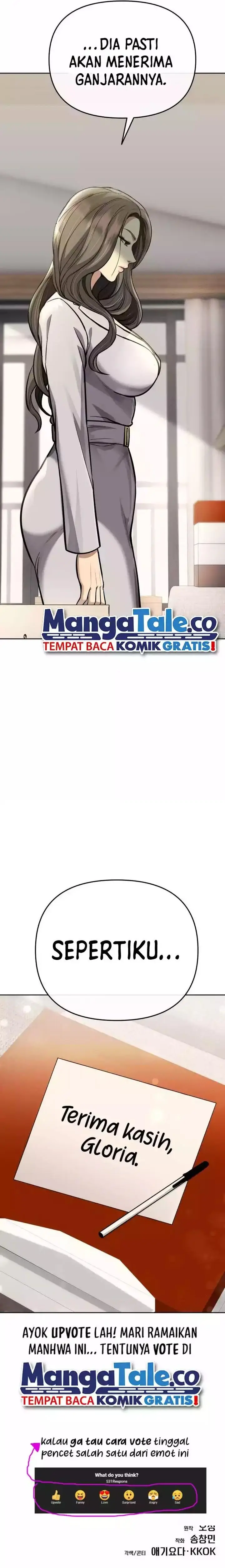 image-komik-the-new-employee-kim-chul-soo-chapter-67-43/45