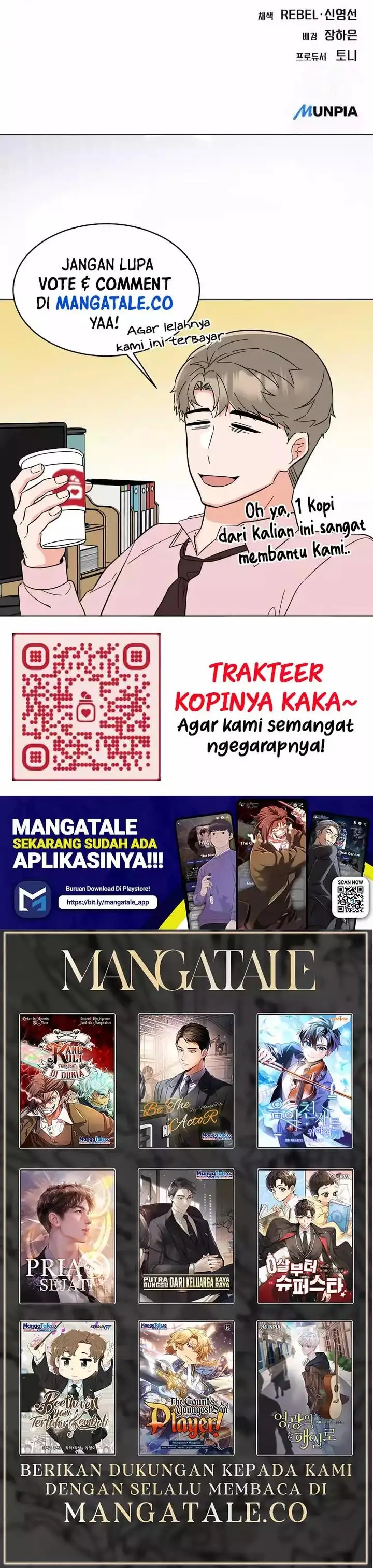 image-komik-the-new-employee-kim-chul-soo-chapter-67-44/45