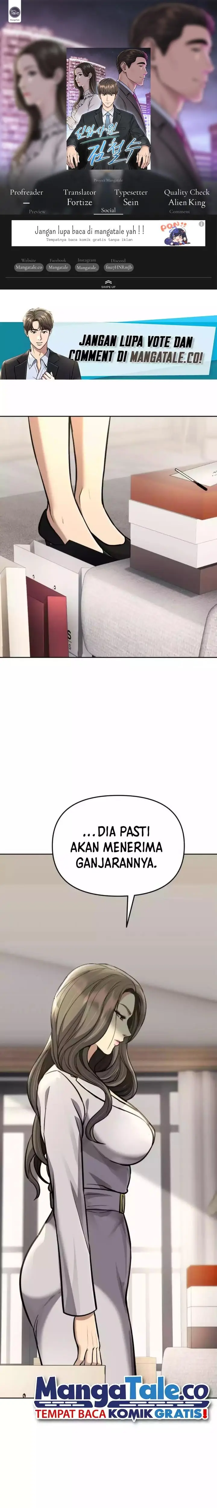 image-komik-the-new-employee-kim-chul-soo-chapter-68-0/44