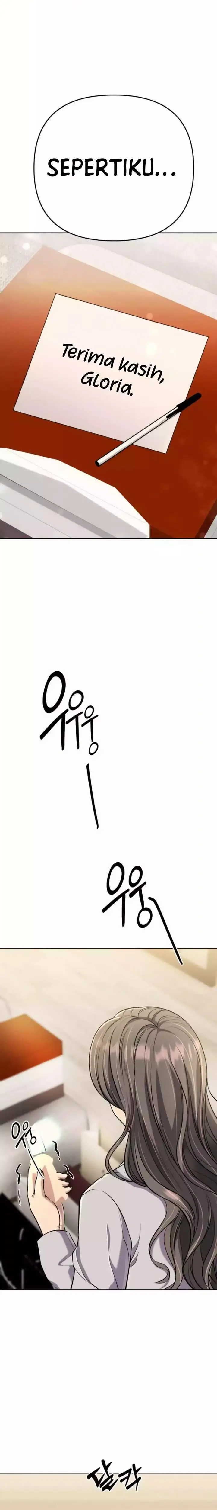 image-komik-the-new-employee-kim-chul-soo-chapter-68-1/44