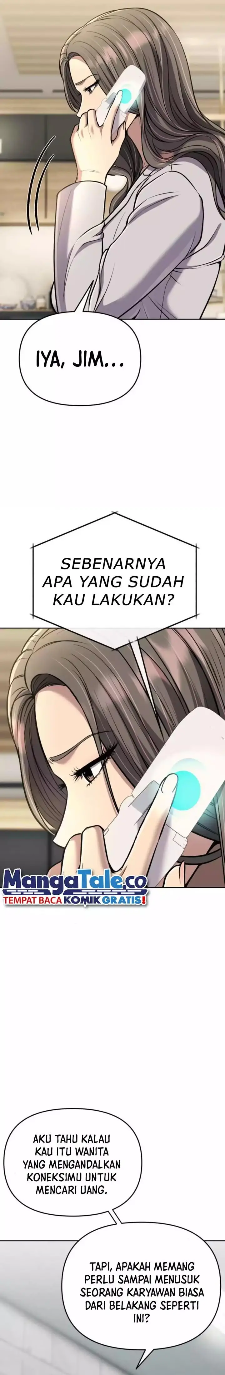 image-komik-the-new-employee-kim-chul-soo-chapter-68-2/44