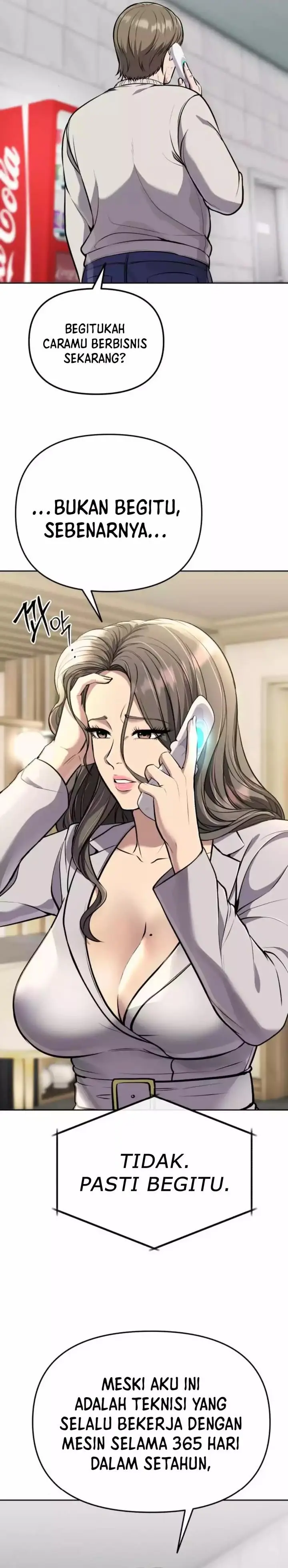 image-komik-the-new-employee-kim-chul-soo-chapter-68-3/44