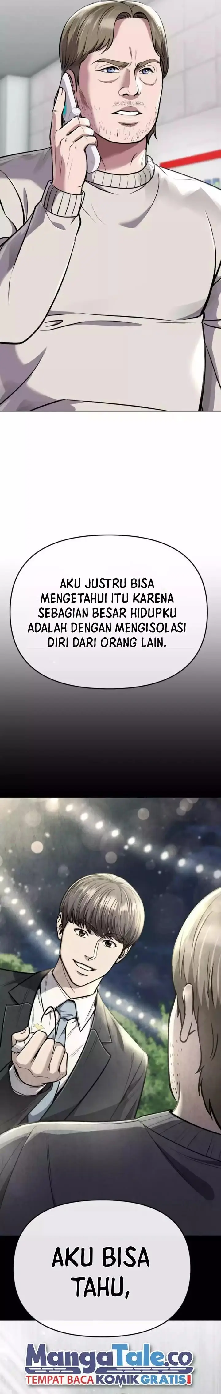 image-komik-the-new-employee-kim-chul-soo-chapter-68-4/44